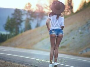 Sexxy_Dolly