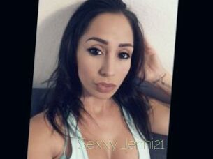 Sexxy_Jenni21