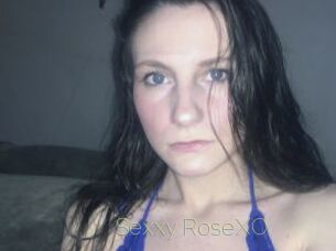 Sexxy_RoseXO