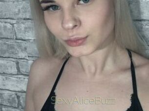 SexyAliceBuzz_