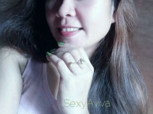 SexyAviva