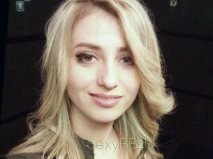 SexyBB4U