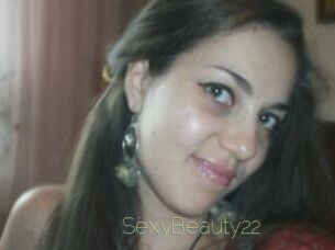 SexyBeauty22