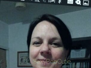 SexyBeeCutie Visio Tchats
