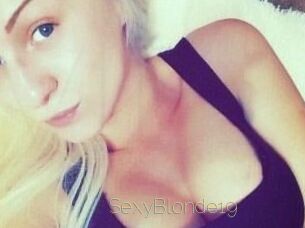 SexyBlonde_19