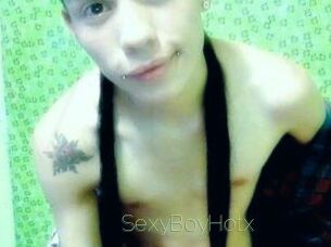 Sexy_Boy_Hotx