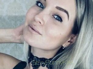 SexyBunnyKiss