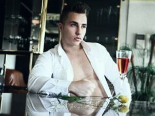 SexyCandyBoyx