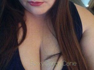 SexyCandyCane