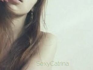 SexyCatrina
