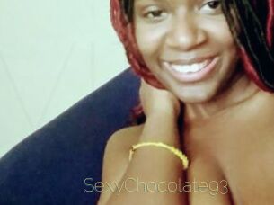 SexyChocolate93