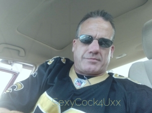 SexyCock4Uxx Visio Tchats