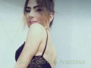 SexyColombia_Anastasia