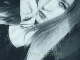 SexyCoolChic