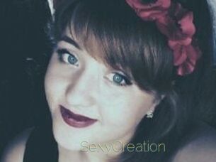 SexyCreation