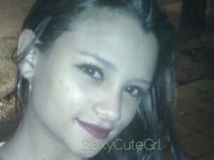SexyCuteGrl
