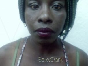 SexyDark