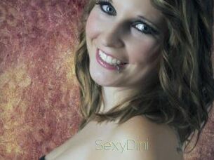 SexyDini