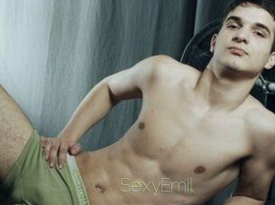 SexyEmil