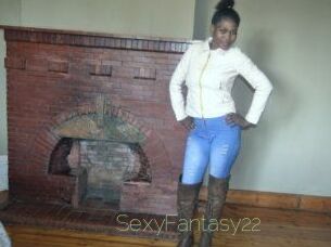 SexyFantasy22