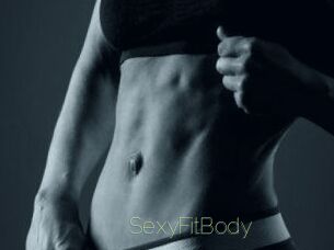 SexyFitBody