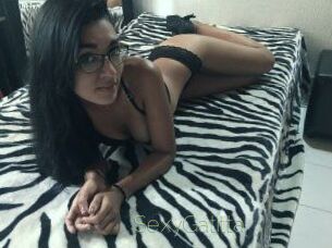 SexyGatitta