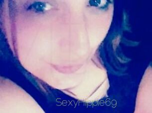 SexyHippie69