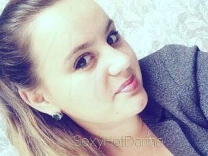 Sexy_HotDarina