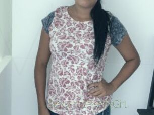 SexyHotPrettyGirl