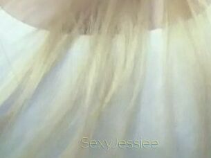 JessyHottie