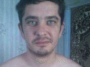 SexyJor_XXl