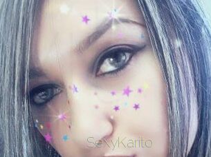 Sexy_Karito