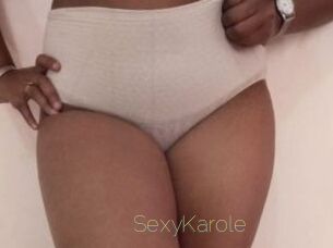 SexyKarole