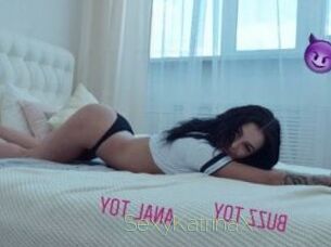 SexyKatrinaX
