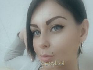 SexyKet