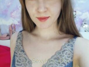 SexyKira_XXX
