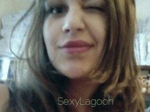 Sexy_Lagoon