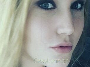 SexyLaneigh