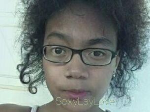 SexyLayLove
