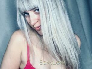 SexyLera