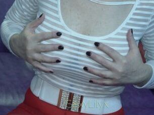 SexyLilyx