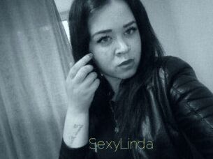 SexyLinda_
