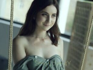 SexyLove_4Y
