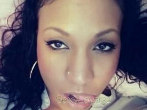 SexyLoyal32