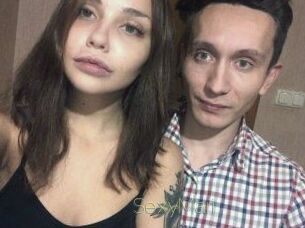 SexyMari Visio Tchats
