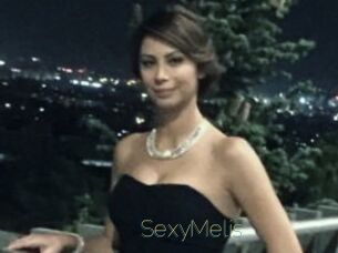 SexyMelis
