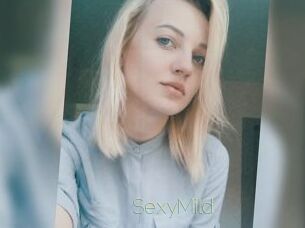 SexyMild