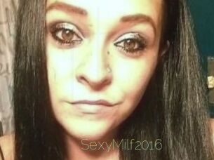 SexyMilf2016 Visio Tchats
