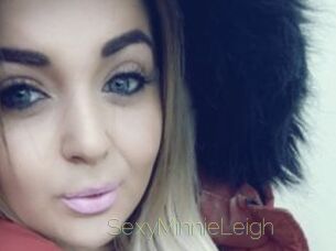 SexyMinnieLeigh Visio Tchats
