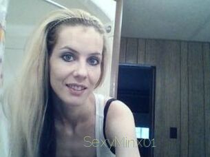 SexyMinx01